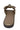 DAFNEE SLIDE NUDE FOOTWEAR WOMENS FOOTWEAR