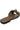 DAFNEE SLIDE NUDE FOOTWEAR WOMENS FOOTWEAR