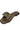 DAFNEE SLIDE NUDE FOOTWEAR WOMENS FOOTWEAR