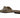 DAFNEE SLIDE NUDE FOOTWEAR GOLD / 36 WOMENS FOOTWEAR 56423