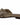DAFNEE SLIDE NUDE FOOTWEAR GOLD / 36 WOMENS FOOTWEAR 56423