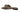 DAFNEE SLIDE NUDE FOOTWEAR GOLD / 36 WOMENS FOOTWEAR 56423
