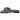 DAFNEE SLIDE NUDE FOOTWEAR SILVER / 36 WOMENS FOOTWEAR 56424