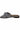 DAFNEE SLIDE NUDE FOOTWEAR SILVER / 36 WOMENS FOOTWEAR 56424