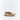 DAISY KIDS BALLET WALNUT MELBOURNE KIDS FOOTWEAR