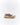 DAISY KIDS BALLET WALNUT MELBOURNE KIDS FOOTWEAR