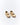 DAISY KIDS BALLET WALNUT MELBOURNE KIDS FOOTWEAR