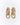 DAISY KIDS BALLET WALNUT MELBOURNE KIDS FOOTWEAR