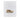 DAISY KIDS BALLET WALNUT MELBOURNE KIDS FOOTWEAR