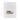 DAISY KIDS BALLET WALNUT MELBOURNE KIDS FOOTWEAR