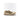 DAISY KIDS BALLET WALNUT MELBOURNE KIDS FOOTWEAR