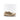 DAISY KIDS BALLET WALNUT MELBOURNE KIDS FOOTWEAR