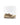 DAISY KIDS BALLET WALNUT MELBOURNE KIDS FOOTWEAR