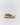 DAISY KIDS BALLET WALNUT MELBOURNE SOFT GOLD / 24 KIDS FOOTWEAR 54593