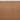 DAISY STRIPE CROSSBODY BAG LOUENHIDE BAGS/CLUTCH