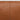 DAISY STRIPE CROSSBODY BAG LOUENHIDE BAGS/CLUTCH