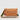 DAISY STRIPE CROSSBODY BAG LOUENHIDE BAGS/CLUTCH