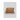 DAISY STRIPE CROSSBODY BAG LOUENHIDE BAGS/CLUTCH