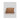 DAISY STRIPE CROSSBODY BAG LOUENHIDE BAGS/CLUTCH