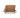 DAISY STRIPE CROSSBODY BAG LOUENHIDE BAGS/CLUTCH