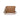 DAISY STRIPE CROSSBODY BAG LOUENHIDE BAGS/CLUTCH