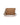 DAISY STRIPE CROSSBODY BAG LOUENHIDE BAGS/CLUTCH