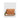 DAISY STRIPE CROSSBODY BAG LOUENHIDE CAMEL BAGS/CLUTCH 49499