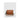 DAISY STRIPE CROSSBODY BAG LOUENHIDE TAN BAGS/CLUTCH 49500