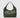 DAKOTA TOTE BAG LOUENHIDE OLIVE Handbags 59477