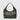 DAKOTA TOTE BAG LOUENHIDE OLIVE Handbags 59477