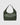 DAKOTA TOTE BAG LOUENHIDE OLIVE Handbags 59477