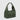 DAKOTA TOTE BAG LOUENHIDE OLIVE Handbags 59477