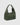 DAKOTA TOTE BAG LOUENHIDE OLIVE Handbags 59477