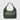DAKOTA TOTE BAG LOUENHIDE OLIVE Handbags 59477
