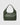 DAKOTA TOTE BAG LOUENHIDE OLIVE Handbags 59477