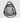 DAKOTA TOTE BAG LOUENHIDE OLIVE Handbags 59477