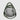 DAKOTA TOTE BAG LOUENHIDE OLIVE Handbags 59477