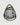 DAKOTA TOTE BAG LOUENHIDE OLIVE Handbags 59477