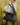 DAKOTA TOTE BAG LOUENHIDE OLIVE Handbags 59477