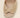 DANAE ROPE BLOCK HEEL GAIMO WOMENS FOOTWEAR