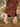 DANAE ROPE BLOCK HEEL GAIMO WOMENS FOOTWEAR