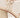 DANAE ROPE BLOCK HEEL GAIMO WOMENS FOOTWEAR