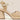 DANAE ROPE BLOCK HEEL GAIMO WOMENS FOOTWEAR