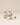 DANE ROPE LOW ROPE HEEL GAIMO WOMENS FOOTWEAR