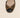 DANE ROPE LOW ROPE HEEL GAIMO WOMENS FOOTWEAR