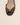 DANE ROPE LOW ROPE HEEL GAIMO WOMENS FOOTWEAR