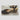 DANE ROPE LOW ROPE HEEL GAIMO WOMENS FOOTWEAR