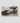 DANE ROPE LOW ROPE HEEL GAIMO WOMENS FOOTWEAR