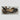 DANE ROPE LOW ROPE HEEL GAIMO WOMENS FOOTWEAR