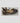 DANE ROPE LOW ROPE HEEL GAIMO WOMENS FOOTWEAR